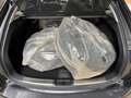 Mazda 6 Kombi SKYACTIV-G 194 AT Exclusive-L Matrix/WKR Grijs - thumbnail 21