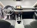 Mazda 6 Kombi SKYACTIV-G 194 AT Exclusive-L Matrix/WKR Grijs - thumbnail 11