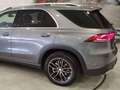 Mercedes-Benz GLE 300 300d 4Matic Aut. Gris - thumbnail 10