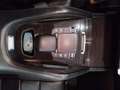 Mercedes-Benz GLE 300 300d 4Matic Aut. Gris - thumbnail 15