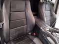 Mercedes-Benz GLE 300 300d 4Matic Aut. Gris - thumbnail 16