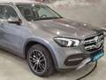 Mercedes-Benz GLE 300 300d 4Matic Aut. Gris - thumbnail 5