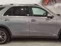 Mercedes-Benz GLE 300 300d 4Matic Aut. Gris - thumbnail 6
