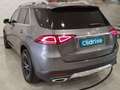 Mercedes-Benz GLE 300 300d 4Matic Aut. Gris - thumbnail 9