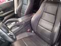Mercedes-Benz GLE 300 300d 4Matic Aut. Gris - thumbnail 17