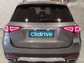 Mercedes-Benz GLE 300 300d 4Matic Aut. Gris - thumbnail 8