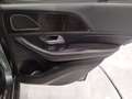 Mercedes-Benz GLE 300 300d 4Matic Aut. Gris - thumbnail 21