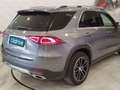 Mercedes-Benz GLE 300 300d 4Matic Aut. Gris - thumbnail 7