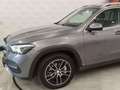 Mercedes-Benz GLE 300 300d 4Matic Aut. Gris - thumbnail 11