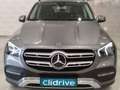 Mercedes-Benz GLE 300 300d 4Matic Aut. Gris - thumbnail 3