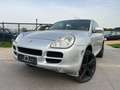 Porsche Cayenne S Tiptronic 4x4 Silber - thumbnail 1