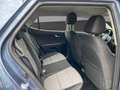 Kia Stonic STONIC 1.2 VISION NAVI KAMERA SITZHEIZUNG CARPLAY Blau - thumbnail 8