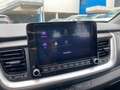 Kia Stonic STONIC 1.2 VISION NAVI KAMERA SITZHEIZUNG CARPLAY Blau - thumbnail 17