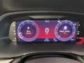 Skoda Octavia 2.0 TDI DPF Ambition LED*VIRTUAL COCKPIT*RFK 85... Fehér - thumbnail 8