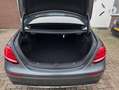 Mercedes-Benz E 200 Ambition AMG - Panorama dak -360° Grau - thumbnail 20