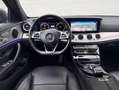 Mercedes-Benz E 200 Ambition AMG - Panorama dak -360° Grau - thumbnail 2