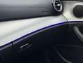 Mercedes-Benz E 200 Ambition AMG - Panorama dak -360° Grau - thumbnail 17