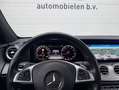 Mercedes-Benz E 200 Ambition AMG - Panorama dak -360° Grau - thumbnail 13