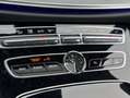 Mercedes-Benz E 200 Ambition AMG - Panorama dak -360° Grau - thumbnail 21