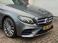 Mercedes-Benz E 200 Ambition AMG - Panorama dak -360° Grau - thumbnail 7