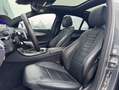 Mercedes-Benz E 200 Ambition AMG - Panorama dak -360° Grau - thumbnail 12