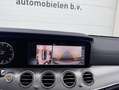 Mercedes-Benz E 200 Ambition AMG - Panorama dak -360° Grau - thumbnail 22