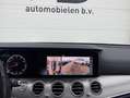 Mercedes-Benz E 200 Ambition AMG - Panorama dak -360° Grau - thumbnail 14