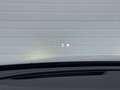 Mercedes-Benz E 200 Ambition AMG - Panorama dak -360° Grau - thumbnail 18