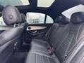 Mercedes-Benz E 200 Ambition AMG - Panorama dak -360° Grau - thumbnail 16