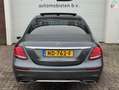 Mercedes-Benz E 200 Ambition AMG - Panorama dak -360° Grau - thumbnail 9
