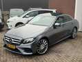 Mercedes-Benz E 200 Ambition AMG - Panorama dak -360° Grau - thumbnail 5
