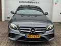 Mercedes-Benz E 200 Ambition AMG - Panorama dak -360° Grau - thumbnail 6