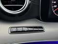 Mercedes-Benz E 200 Ambition AMG - Panorama dak -360° Grau - thumbnail 19