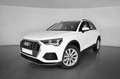 Audi Q3 Edition 45 TFSIe 180 kW (245 CV) S tronic Amarillo - thumbnail 1