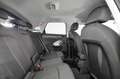 Audi Q3 Edition 45 TFSIe 180 kW (245 CV) S tronic Amarillo - thumbnail 9