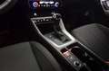 Audi Q3 Edition 45 TFSIe 180 kW (245 CV) S tronic Amarillo - thumbnail 7