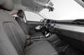 Audi Q3 Edition 45 TFSIe 180 kW (245 CV) S tronic Amarillo - thumbnail 8