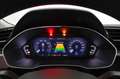 Audi Q3 Edition 45 TFSIe 180 kW (245 CV) S tronic Amarillo - thumbnail 5