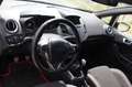 Ford Fiesta 1.0 EcoBoost ST Line Blanc - thumbnail 10