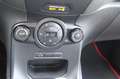 Ford Fiesta 1.0 EcoBoost ST Line Blanc - thumbnail 11