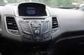 Ford Fiesta 1.0 EcoBoost ST Line Blanc - thumbnail 13