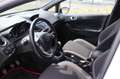 Ford Fiesta 1.0 EcoBoost ST Line Blanc - thumbnail 9