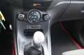 Ford Fiesta 1.0 EcoBoost ST Line Blanc - thumbnail 12