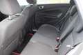 Ford Fiesta 1.0 EcoBoost ST Line Blanc - thumbnail 8