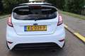 Ford Fiesta 1.0 EcoBoost ST Line Blanc - thumbnail 3