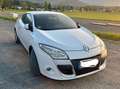 Renault Megane Megane TCe 130 Coupe Night and Day Weiß - thumbnail 2