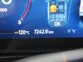 Ford Puma 1.0 EcoBoost MHEV ST-Line 125 Azul - thumbnail 17
