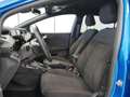 Ford Puma 1.0 EcoBoost MHEV ST-Line 125 Azul - thumbnail 8