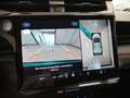 Ford Puma 1.0 EcoBoost MHEV ST-Line 125 Azul - thumbnail 12