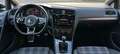 Volkswagen Golf GTI 2.0 TSI Performance Grijs - thumbnail 16